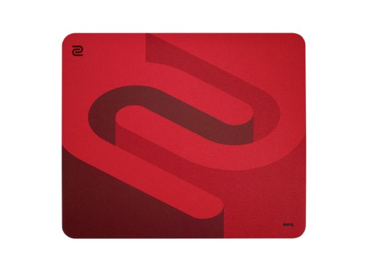 ZOWIE G-SR-SE-ZC05