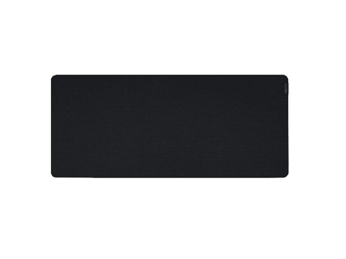Razer RZ02-03330400-R3M1