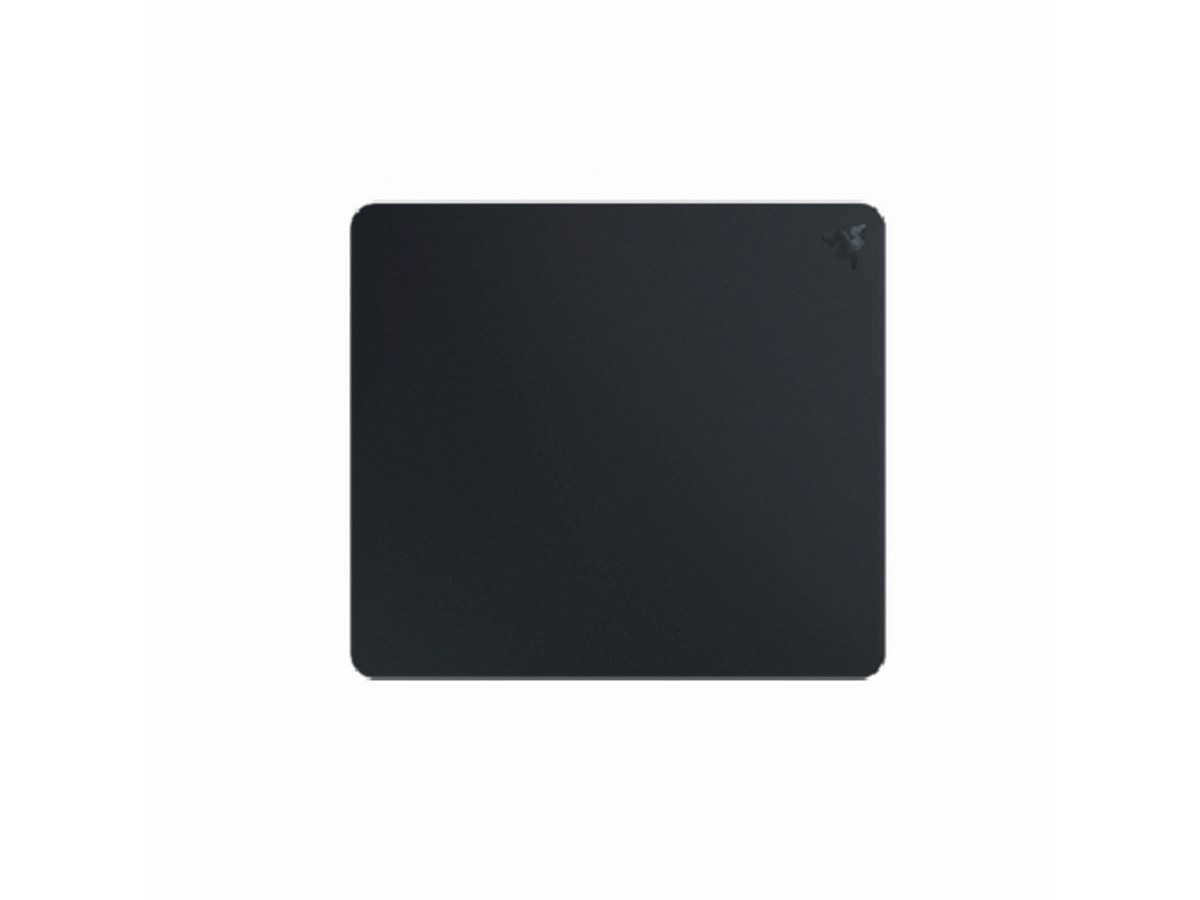 Razer RZ02-04890100-R3M1