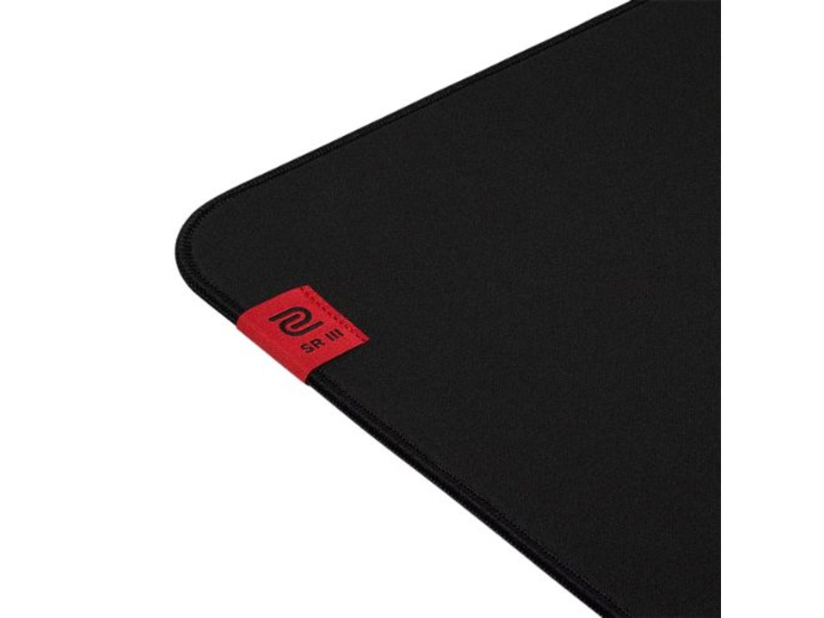 ZOWIE H-SR-III