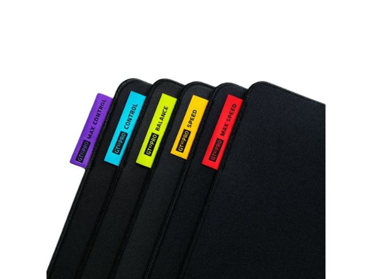 Razer RZ02-05490900-R3M1
