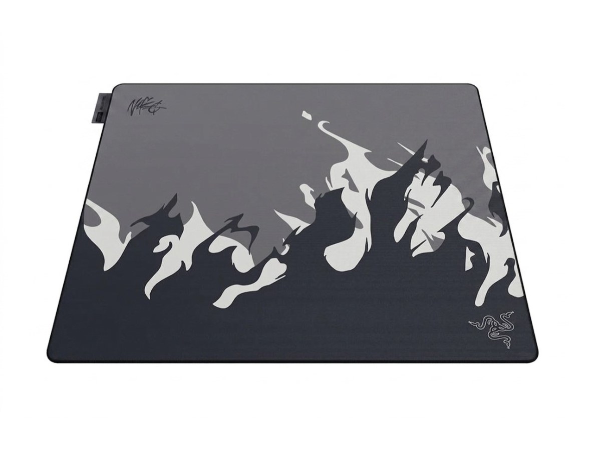 Razer RZ02-05491300-R3M1