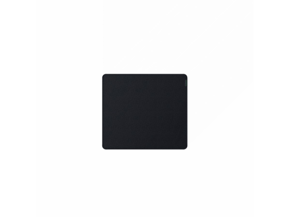 Razer RZ02-03810200-R3M1