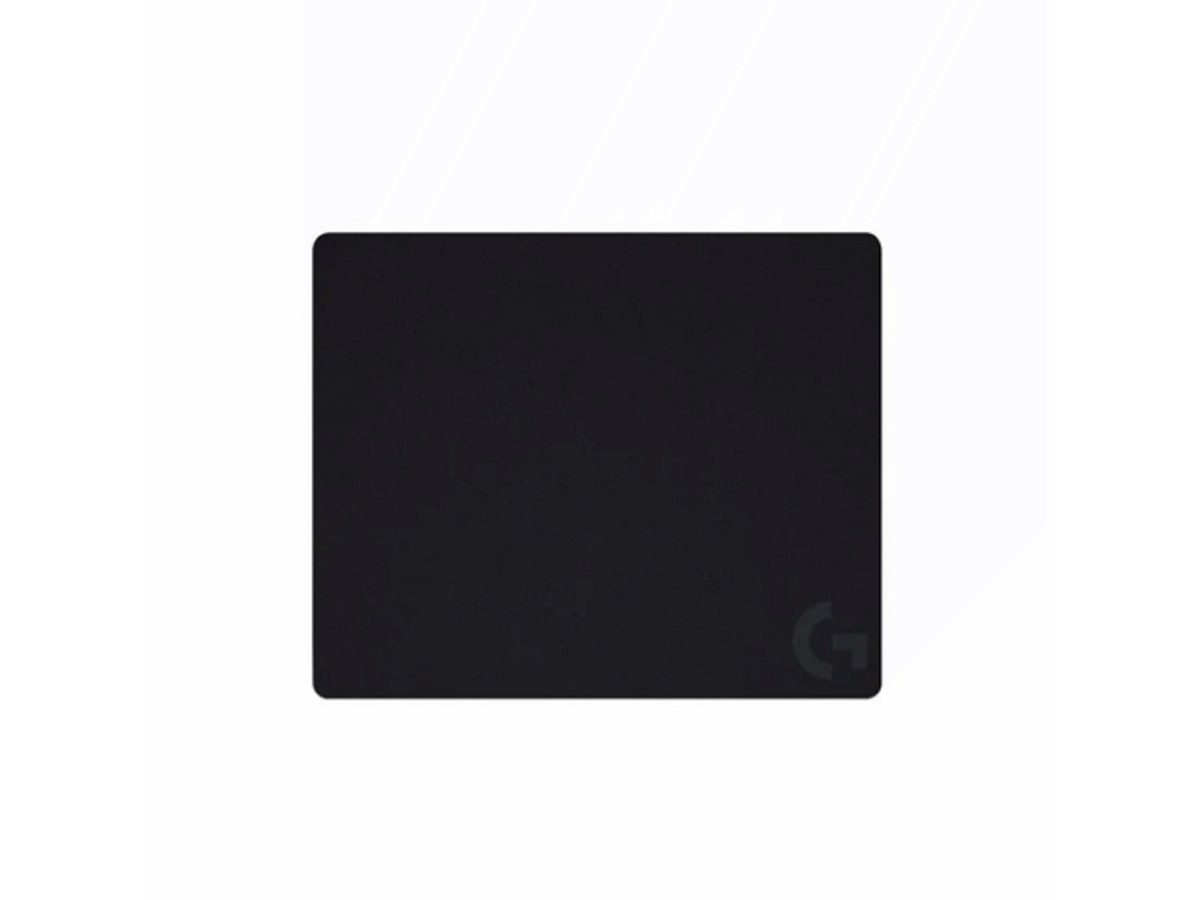 LOGITECH 943-000795