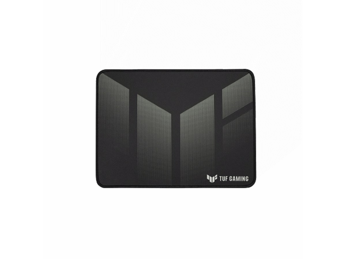 ASUS TUF-GAMING-P1