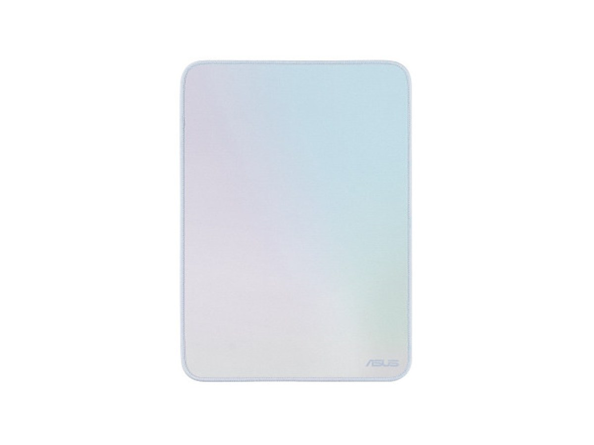ASUS 90XB0AK0-BMP000