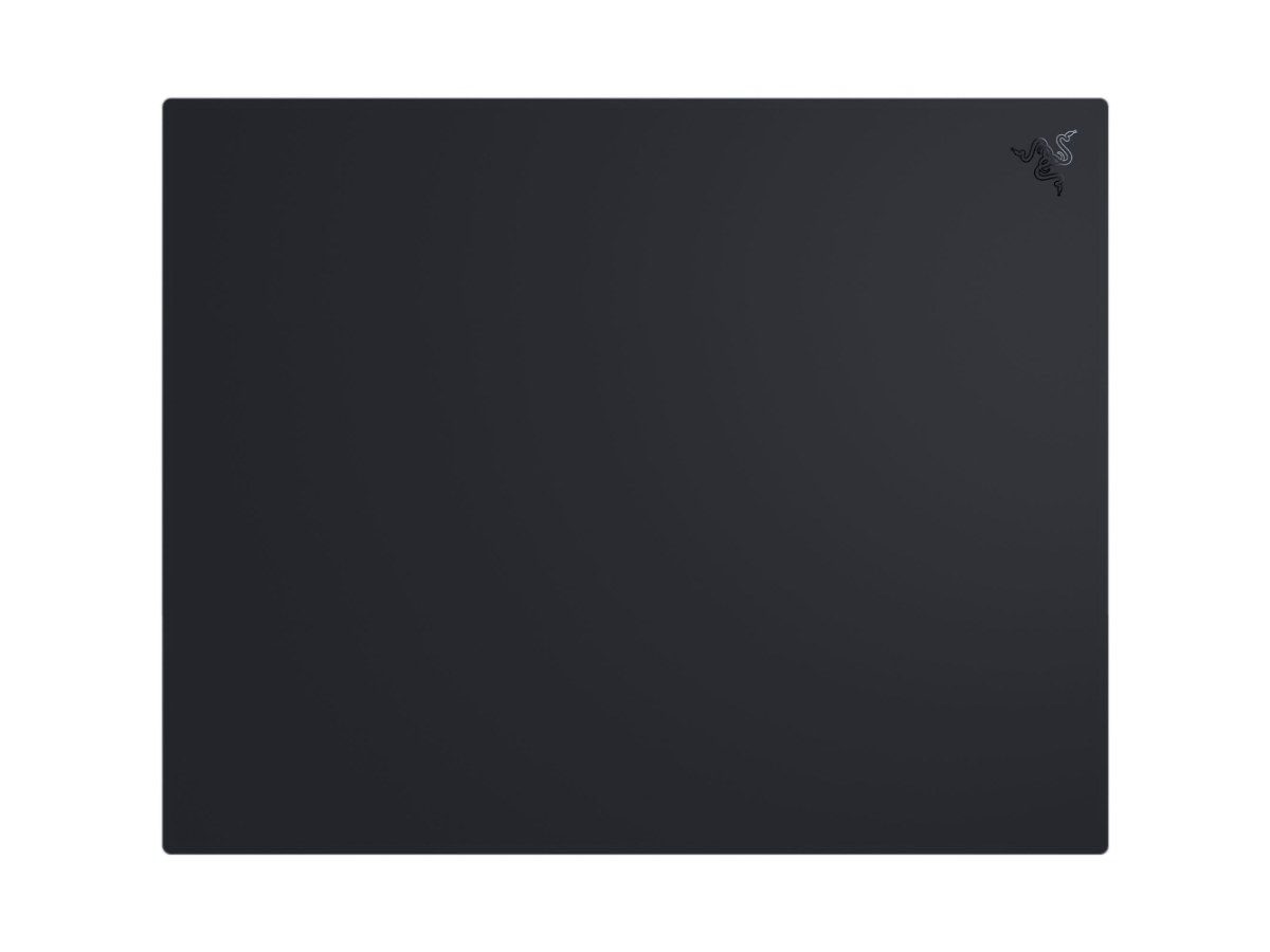 Razer RZ02-05760100-R3M1
