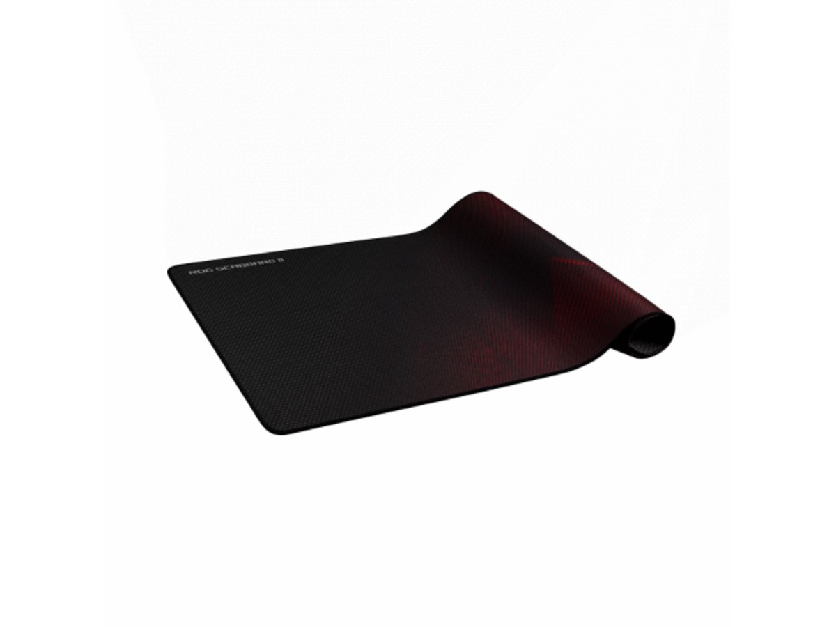 ASUS ROG-SCABBARD-II