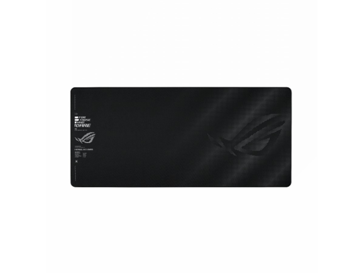 ASUS ROG-SHEATH-II-XXL