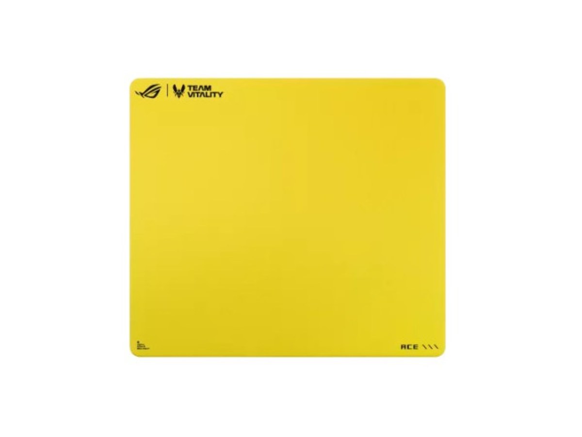 ASUS HONE-CONTROL-ACE-VITALITY