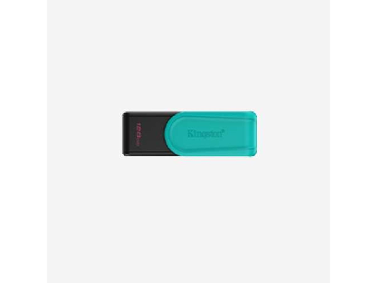 KINGSTON DTXS/128GB