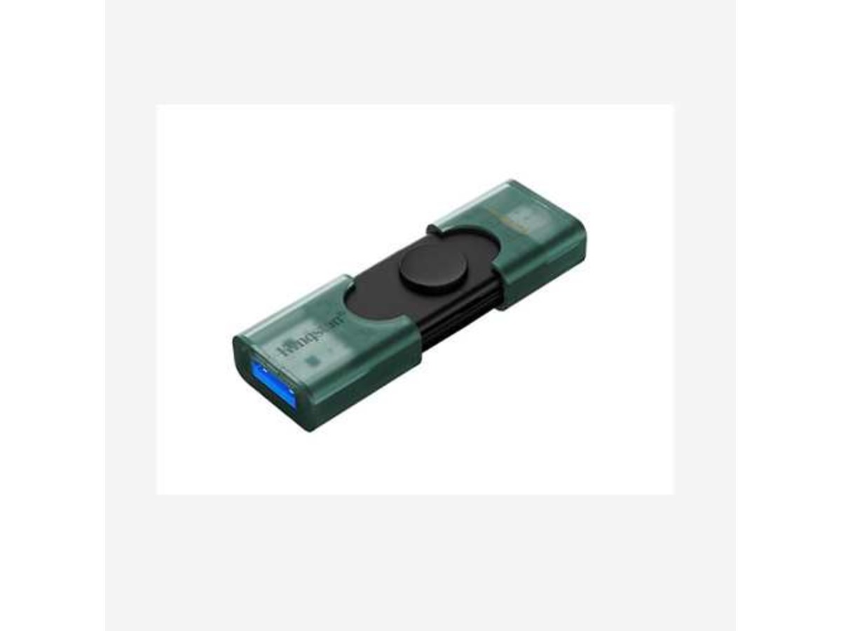 KINGSTON DTDEG2/256GB