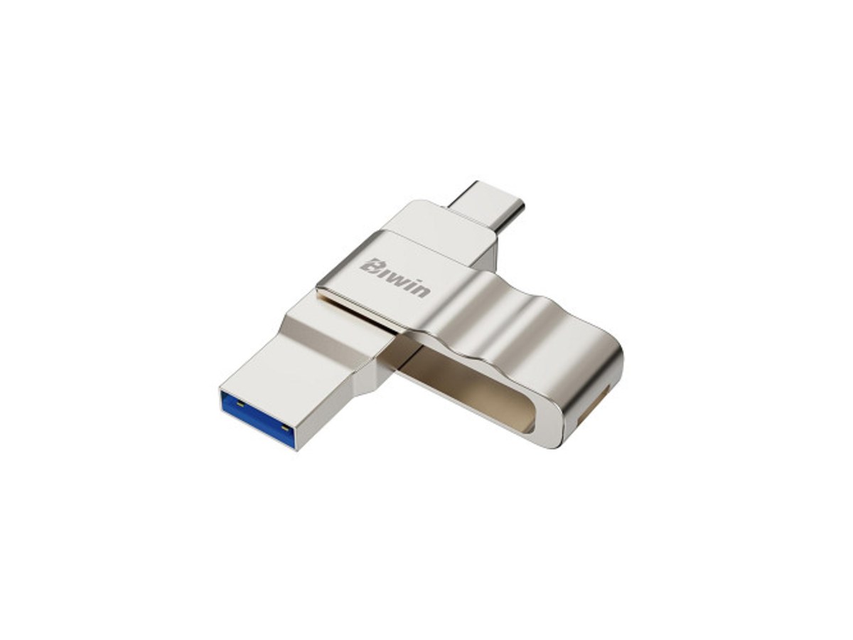 BIWIN BMUD045032G-RGX
