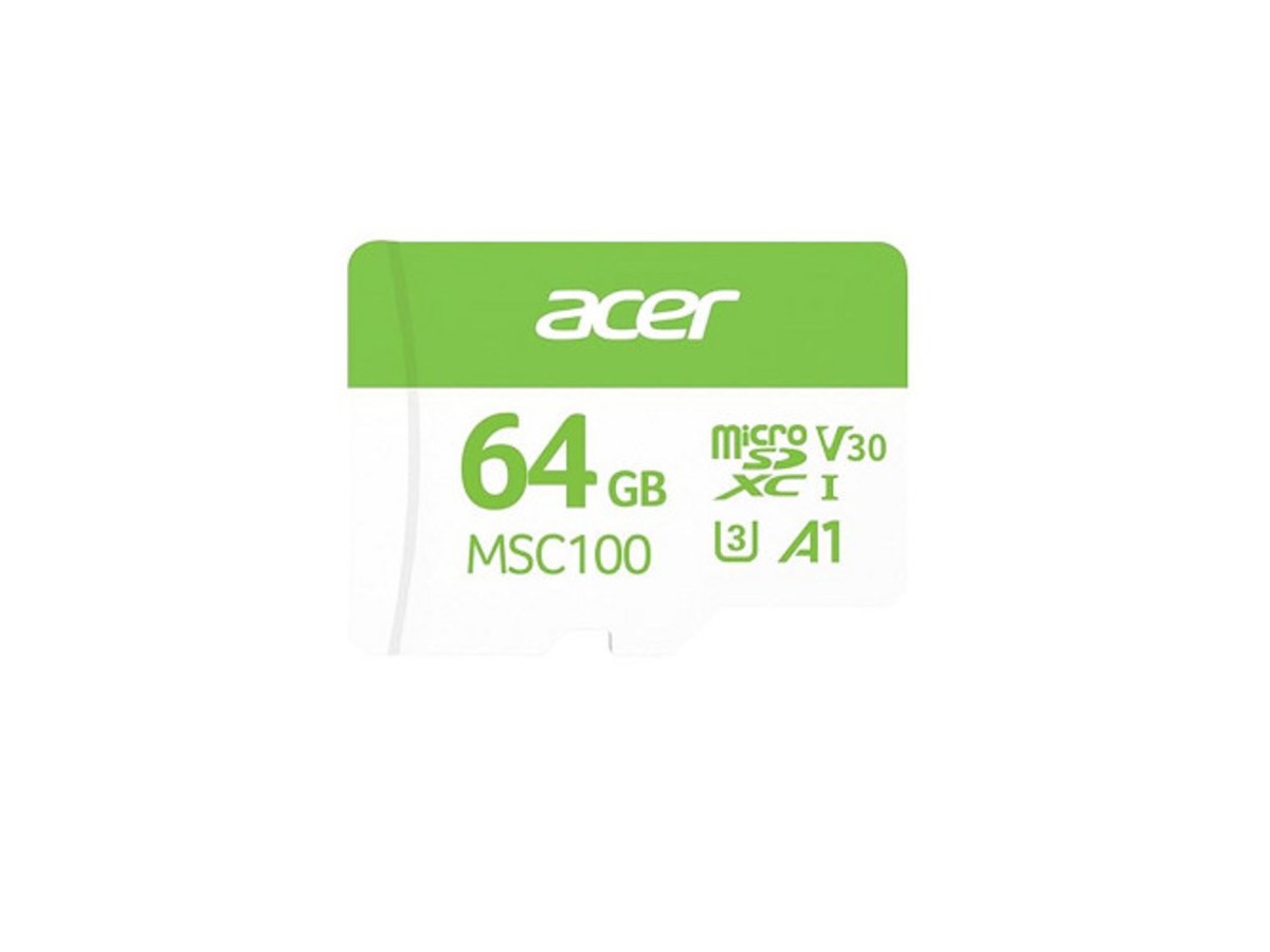 Acer BL-9BWWA-336