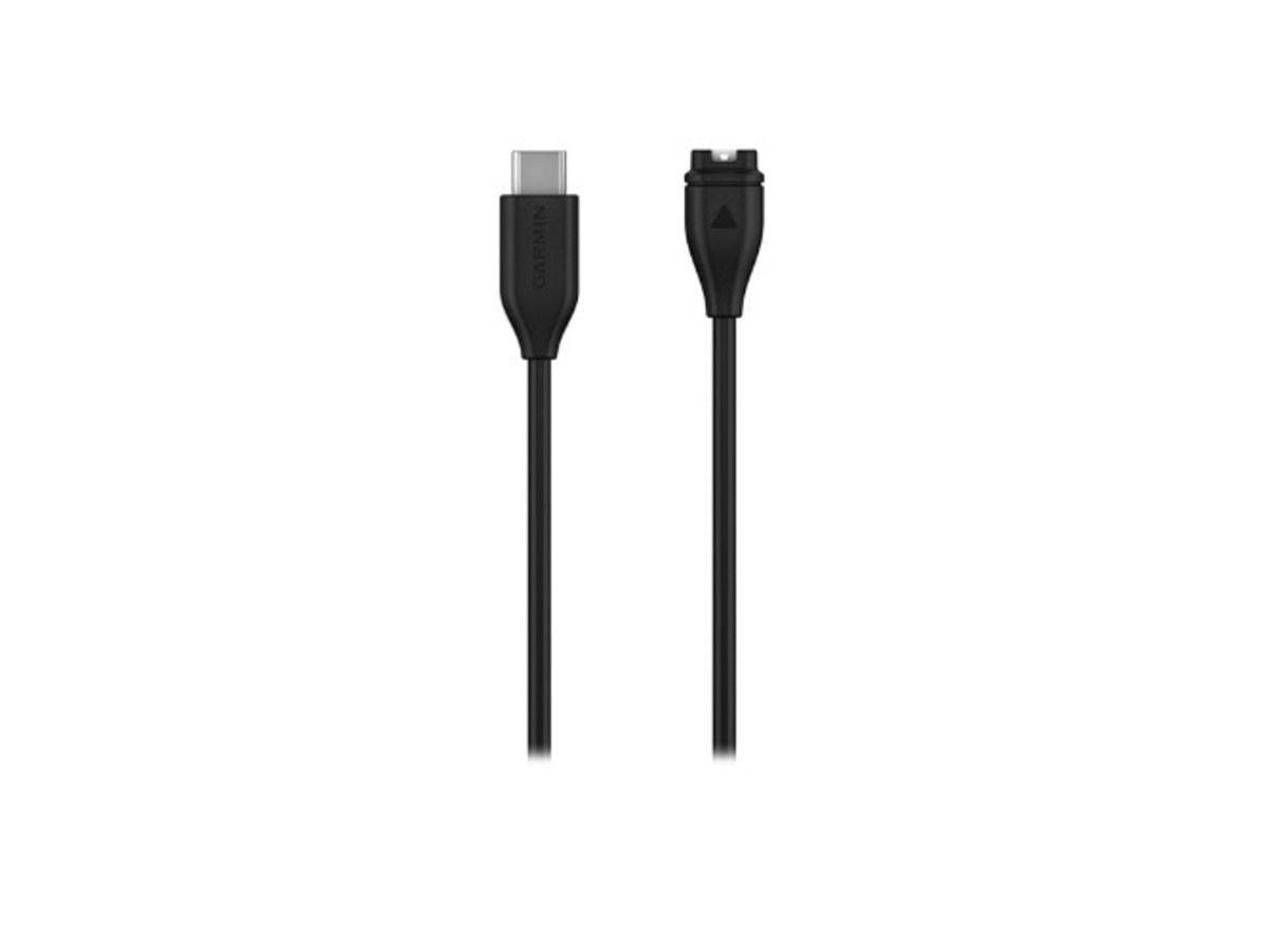 GARMIN 010-13278-00