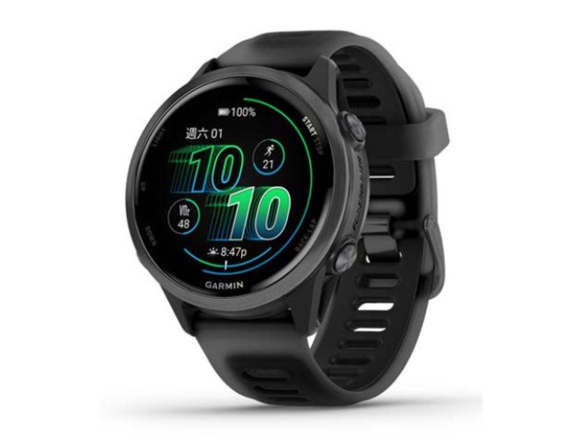 GARMIN 010-02970-10