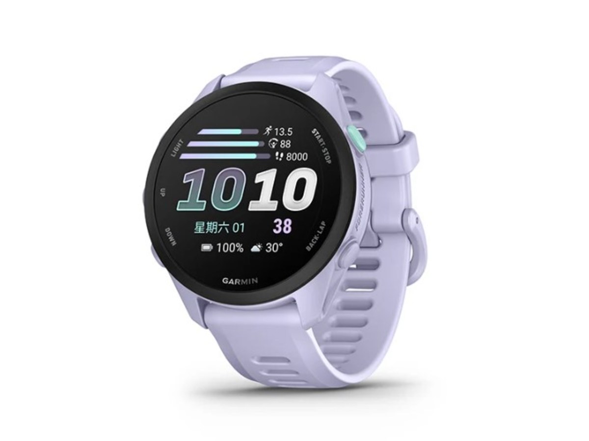 GARMIN 010-04307-13