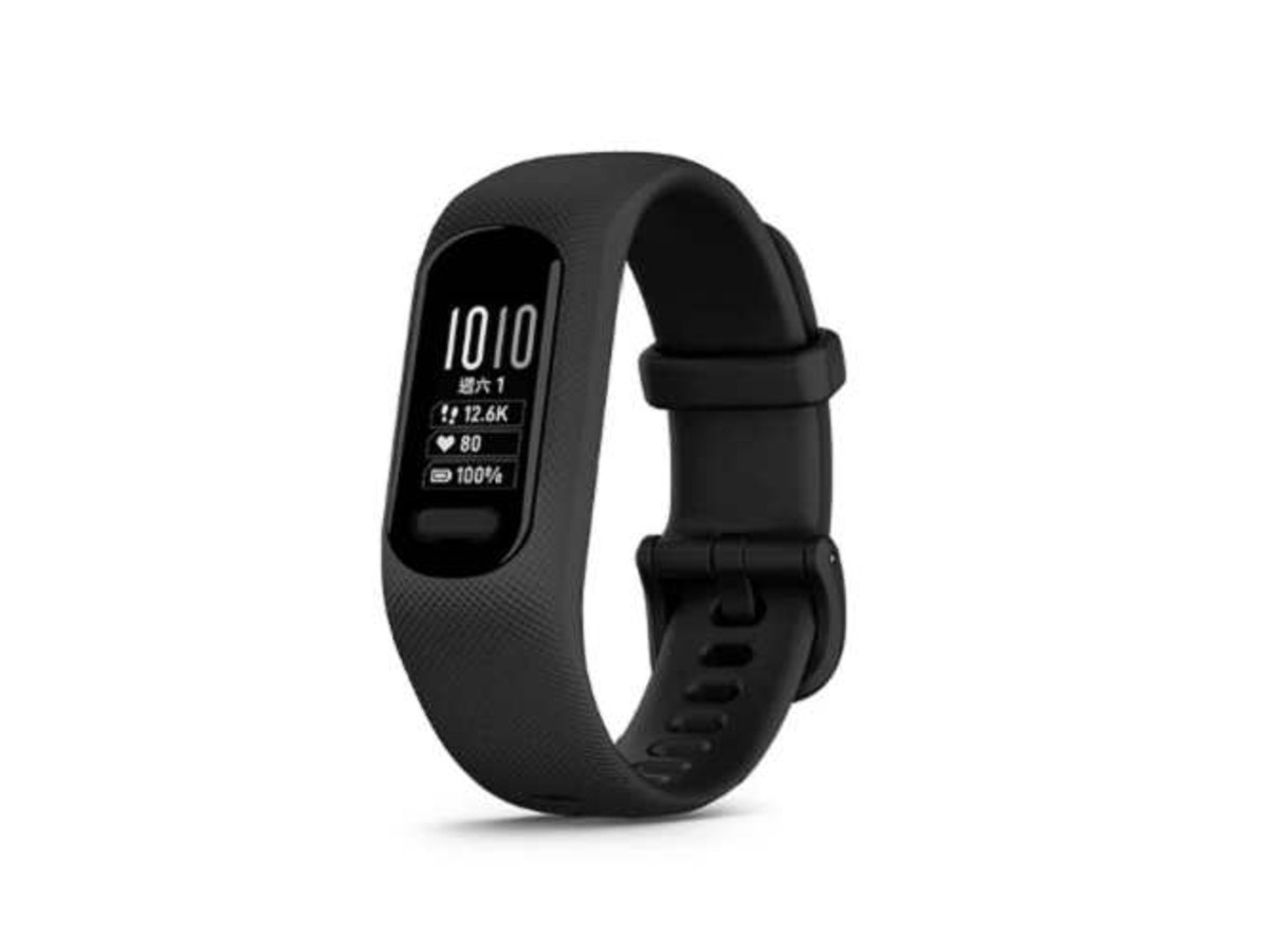 GARMIN 010-02645-24