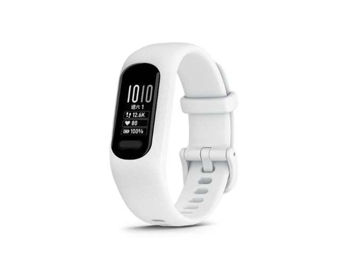 GARMIN 010-02645-21