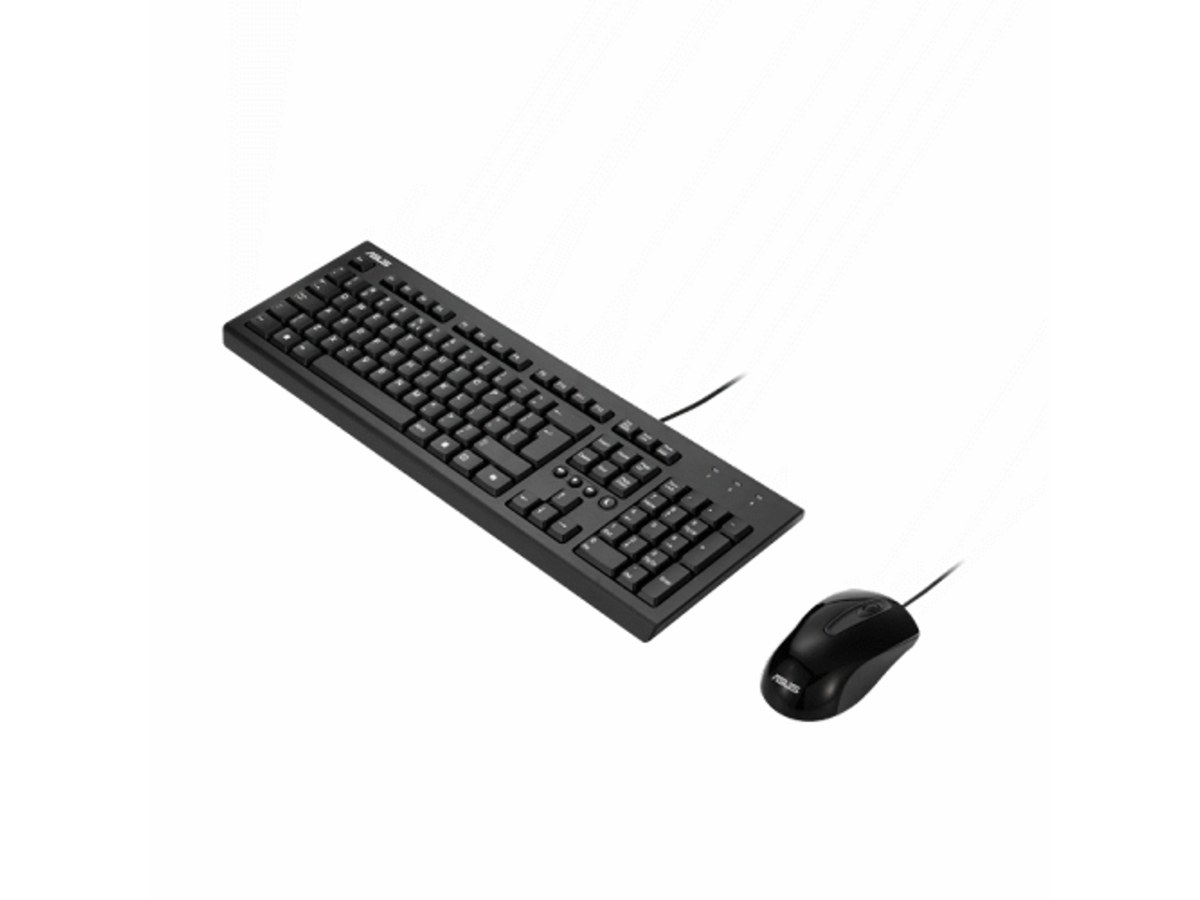 ASUS 90-XB1000KM00210