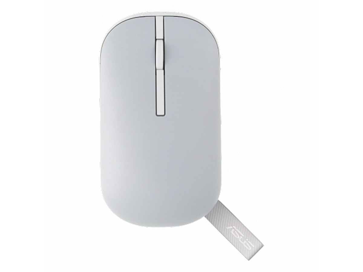 ASUS 90XB07A0-BMU0F0
