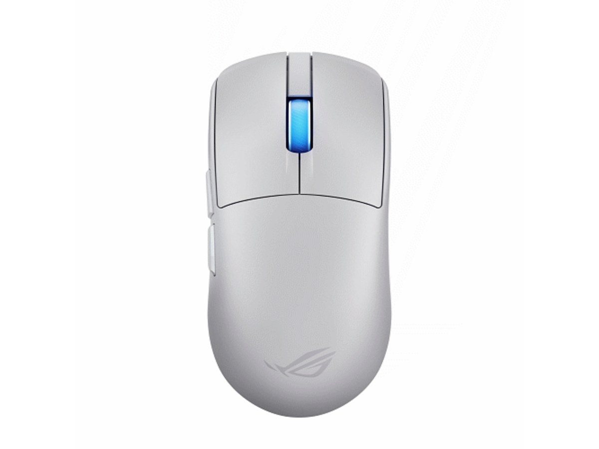 ASUS ROG-HARPE-II-ACE-WHT