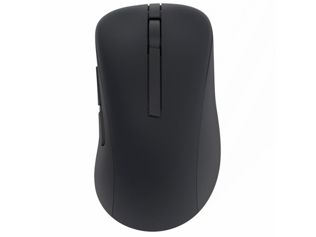 ASUS 90XB0900-BMU000