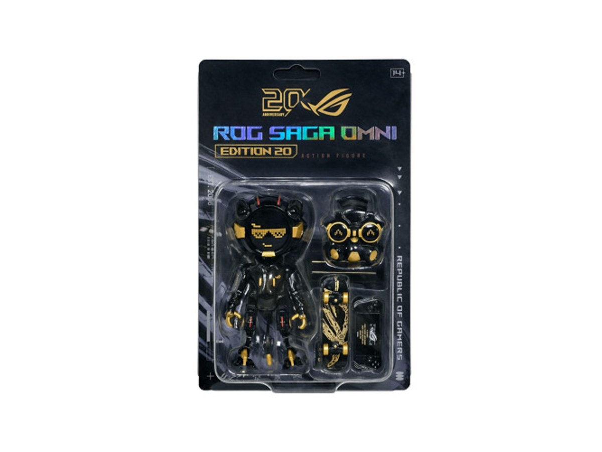 ASUS 90GI0010-BF1200