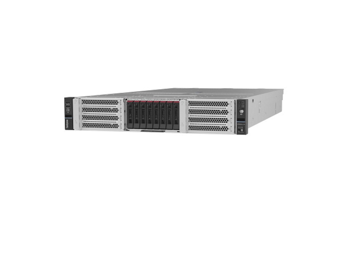 Lenovo 4XG7B03700