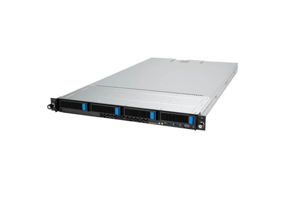 ASUS 90SF03Y1-M00PF0