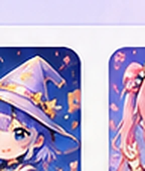 魔法學徒