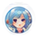 音樂小精靈