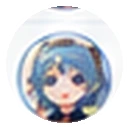 手作巧手