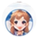 桌遊達人